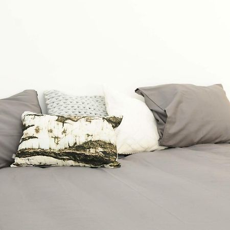Huize Hertog Brugge Ngoại thất bức ảnh