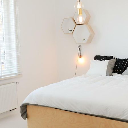 Huize Hertog Brugge Ngoại thất bức ảnh